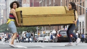 Broad City