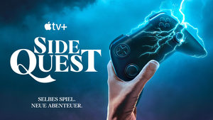 Side Quest