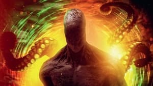 H.P. Lovecraft's Monster Portal