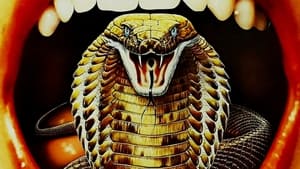 Sssssss