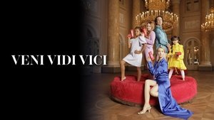 Veni Vidi Vici