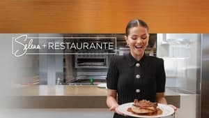 Selena + Restaurant