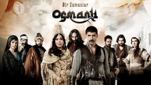 Bir Zamanlar Osmanlı: Kıyam