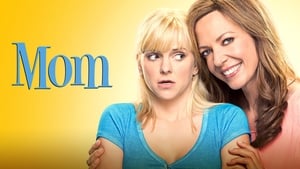 Mom