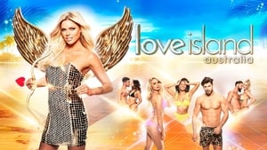 Love Island Australia