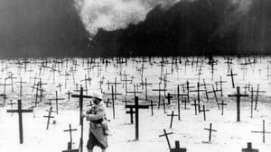 J'accuse