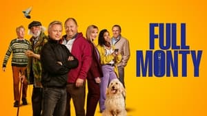 The Full Monty