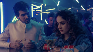 Dhoom Dhaam