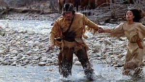 The Mountain Men