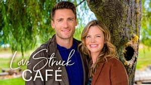Love Struck Café