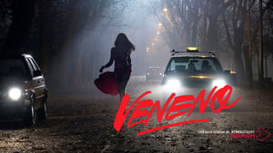 Veneno