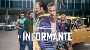 The Informant