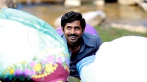 Thalaikoothal