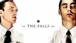 The Falls