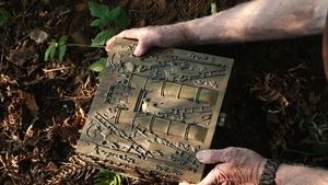 Gold & Greed: The Hunt for Fenn's Treasure
