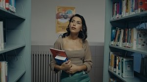 Biaz: Kara İyenin Laneti