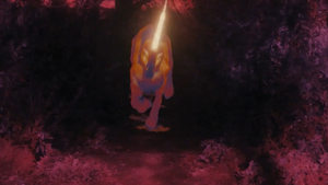 Death of a Unicorn