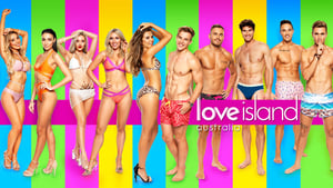 Love Island Australia