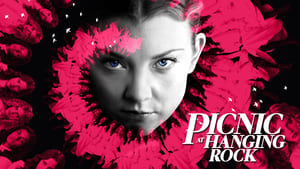 Picnic at Hanging Rock