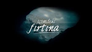 İçimdeki Fırtına