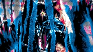Howling III: The Marsupials