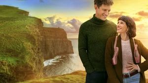 Love of the Irish