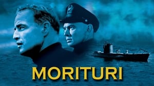 Morituri