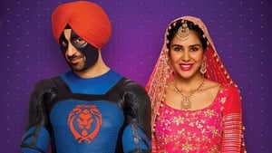 Super Singh