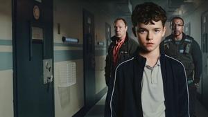 Adolescence