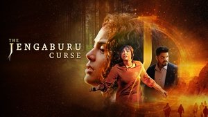The Jengaburu Curse