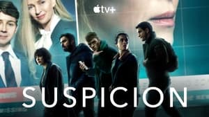 Suspicion