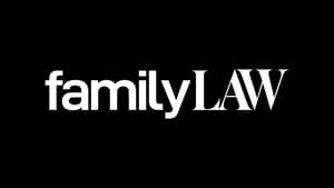 Family Law