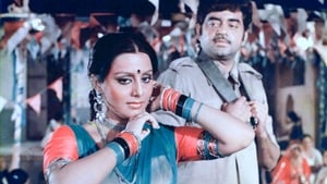 Kaala Patthar