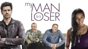 My Man Is a Loser