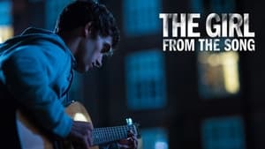The Girl from the Song