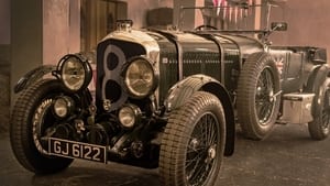 The Cars That Made the World