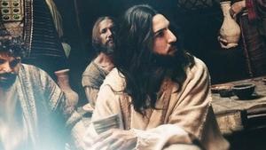 The Last Supper