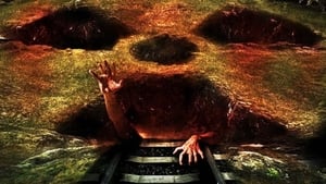 Dead Mine