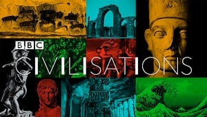Civilisations