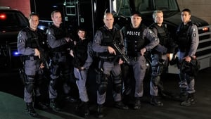 Flashpoint