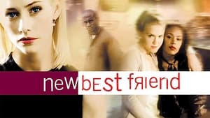 New Best Friend