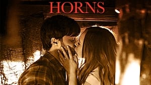 Horns