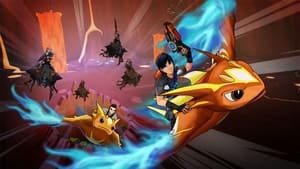 Slugterra
