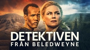 The Detective from Beledweyne
