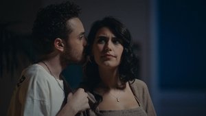 Biaz: Kara İyenin Laneti