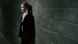 Prisoner X