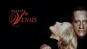 Meeting Venus