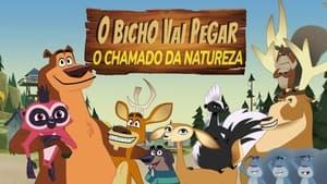 Open Season: Call of Nature
