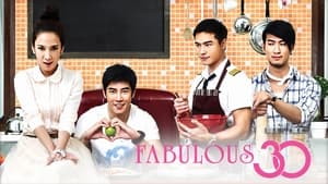 Fabulous 30