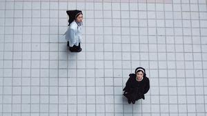 Dark Nuns